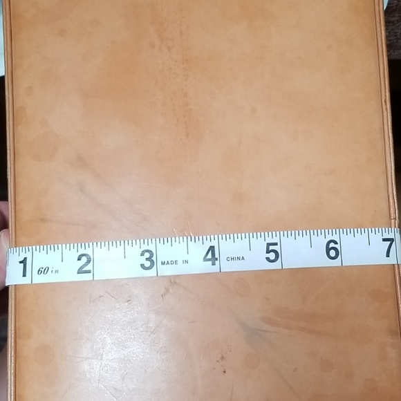 E B Auction Louis Vuitton Alma - Picture 12 of 15